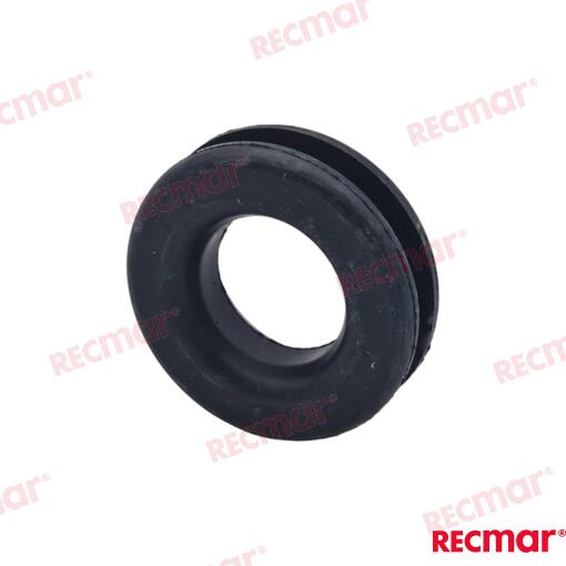 Oil SealREC6GR-44521-00