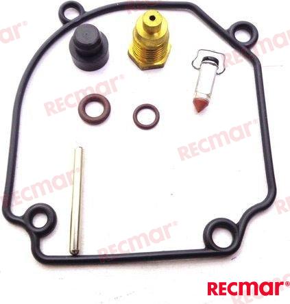 Carburetor KitREC6H0-W0093-00