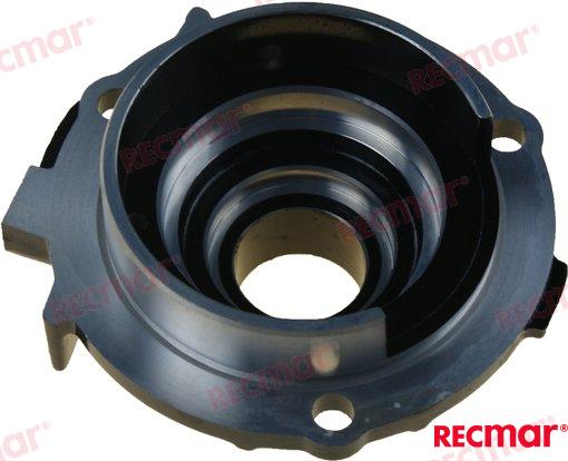 Oil Seal BodyREC6H1-15359-01-94