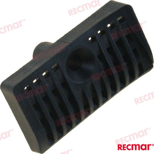 StrainerREC6H1-45214-00