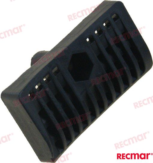 StrainerREC6H1-45215-00