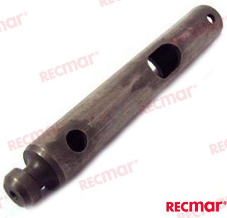 BeweglichenREC6H1-45634-02