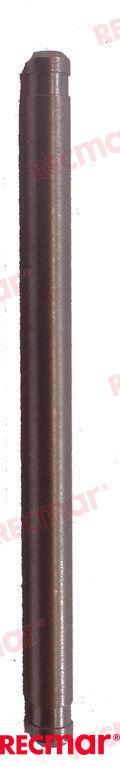 Free Shaft REC6H1-45668-00