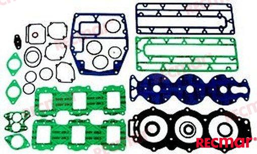Gasket SetREC6H1-W0001-00-00