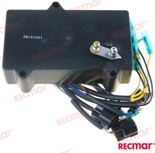 CdiREC6H2-85540-13