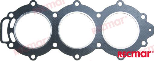 Gasket REC6H3-11181-A0