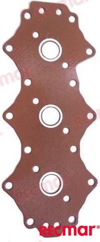 Valvecover GasketREC6H3-11193-A1