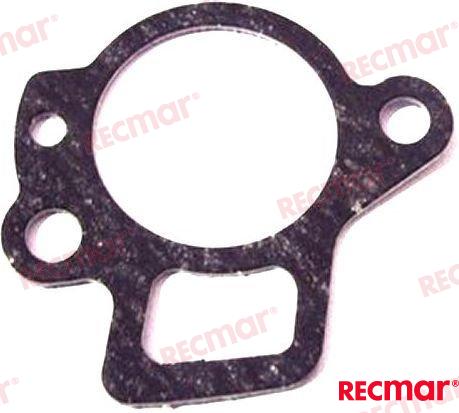 Gasket Termostat Cap REC6H3-12414-A1