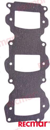Gasket AdmissionREC6H3-13621-A1