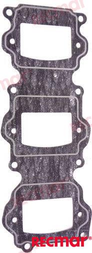 Gasket AdmissionREC6H3-13622-A1