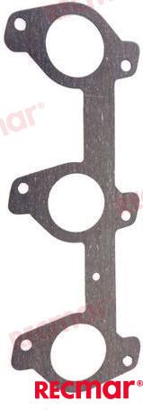 Gasket Carburetor BaseREC6H3-14198-A1