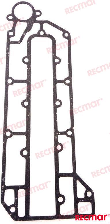 Gasket Engine CoolingREC6H3-41112-A0