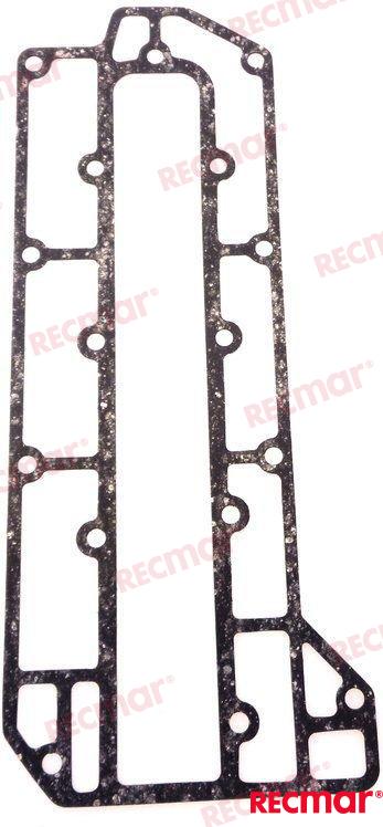 Gasket Cooling CoverREC6H3-41114-A0