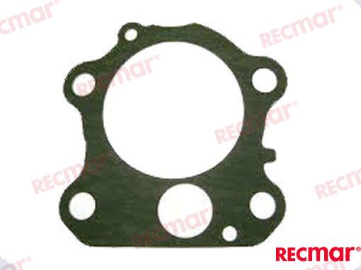 GasketREC6H3-44315-00