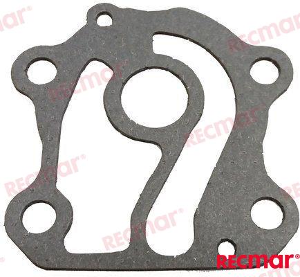 GasketREC6H3-44324-A0-00