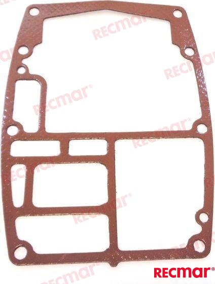 Gasket Upper BaseREC6H3-45113-00