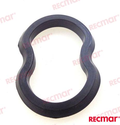 Exhaust GasketREC6H3-45123-00