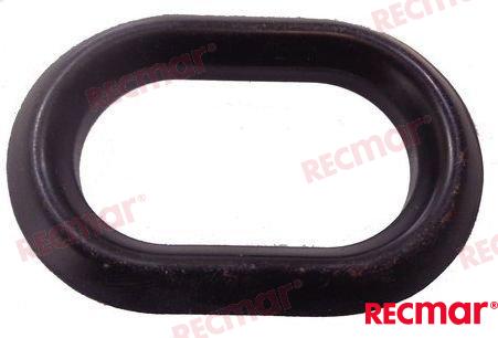 SealREC6H3-45127-00
