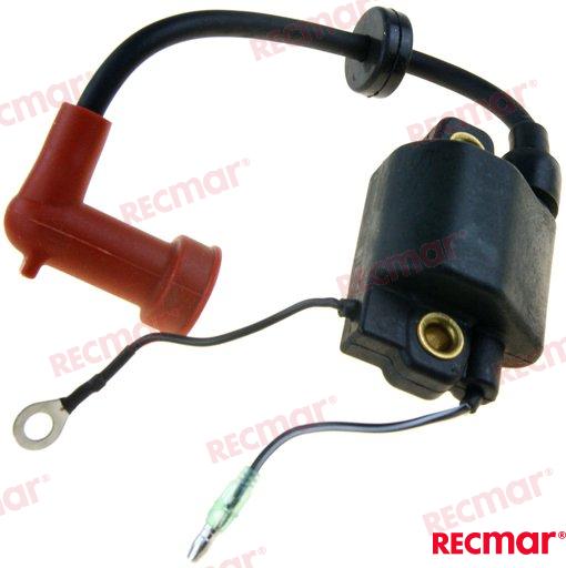 CoilREC6H3-85570-10