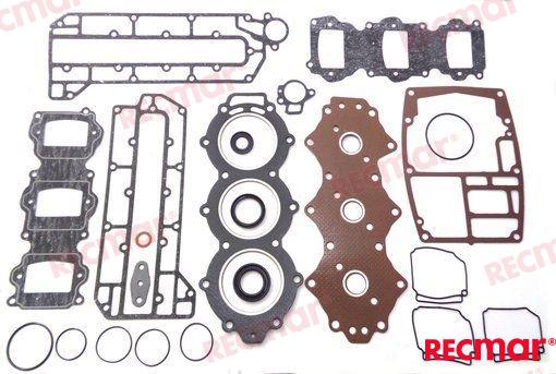 Gasket SetREC6H3-W0001-02