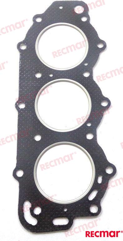CyIInderhead Gasket REC6H4-11181-00