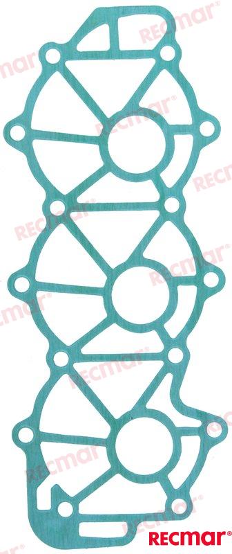 GasketREC6H4-11193-A1