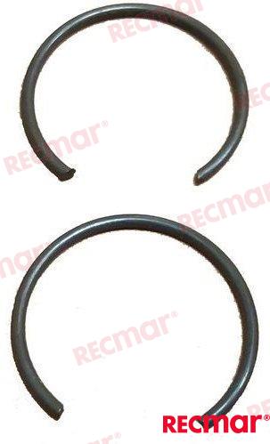 ClipREC6H4-11634-00