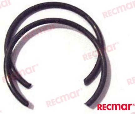 ClipREC6H4-11634-01