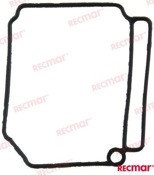 Float ChamberREC6H4-14984-00