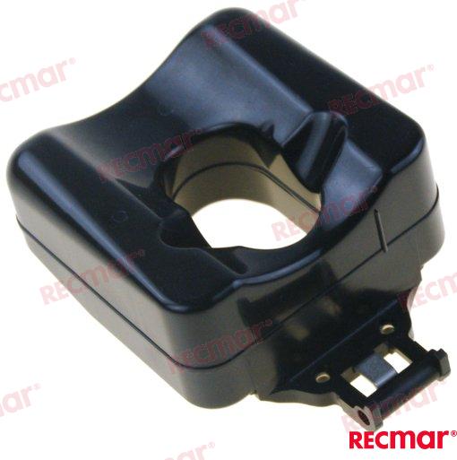 Float REC6H4-14985-01