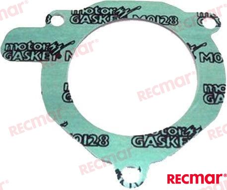 Gasket Oil Seal HousingREC6H4-15369-A1