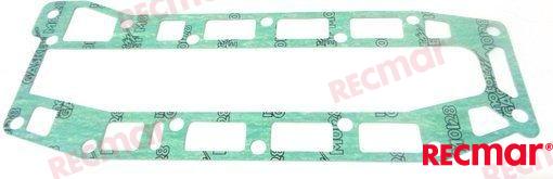 GasketREC6H4-41112-A0