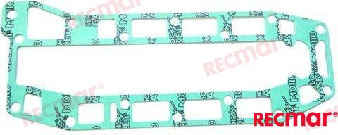 GasketREC6H4-41114-A0