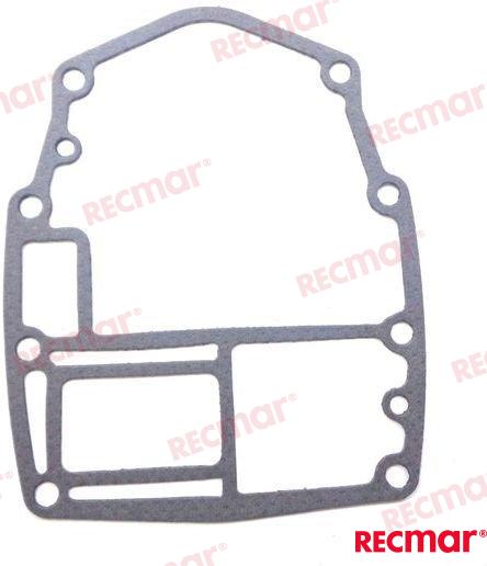 Gasket Upper BaseREC6H4-45113-00