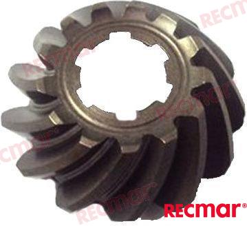 GearREC6H4-45551-00