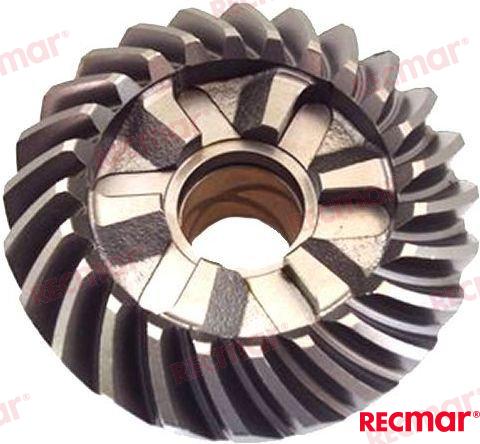 Forward GearREC6H4-45560-00