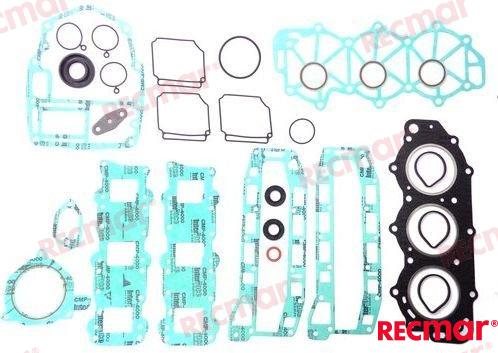 Gasket Power Head SetREC6H4-W0001-A1