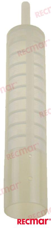 Oil Filter REC6J8-13411-00