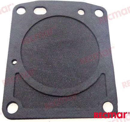 Fuel Pump Diaphragm Kit REC6J8-24471-00