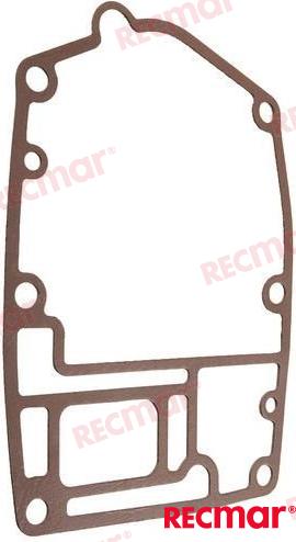 Gasket Upper BaseREC6J8-45113-00