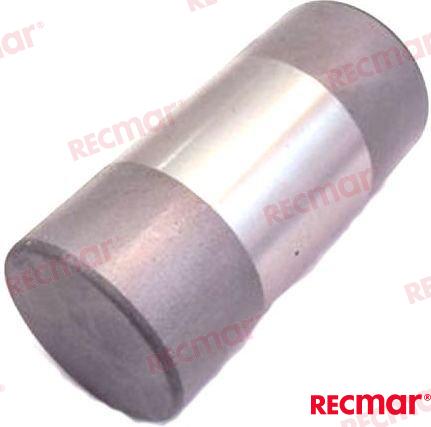 Crank PinREC6K5-11681-00