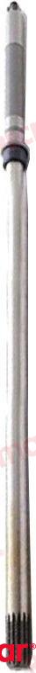 Drive ShaftREC6K5-45501-10