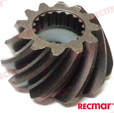 GearREC6K5-45551-00