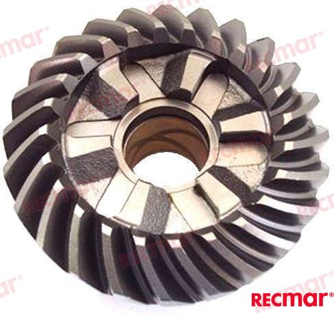 Forward GearREC6K5-45560-00