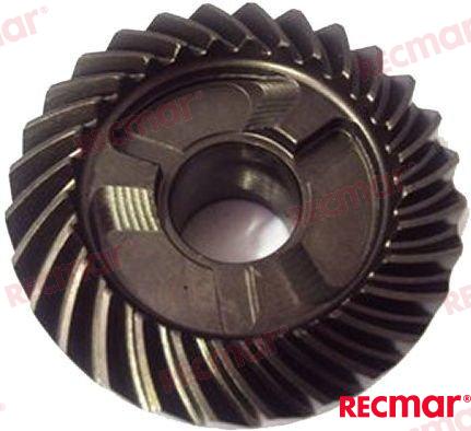 Reverse GearREC6K5-45570-00