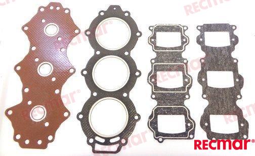 Gasket SetREC6K5-W0001-02