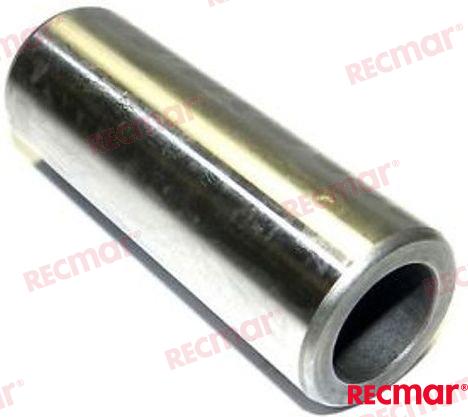 Piston PinREC6K7-11633-00