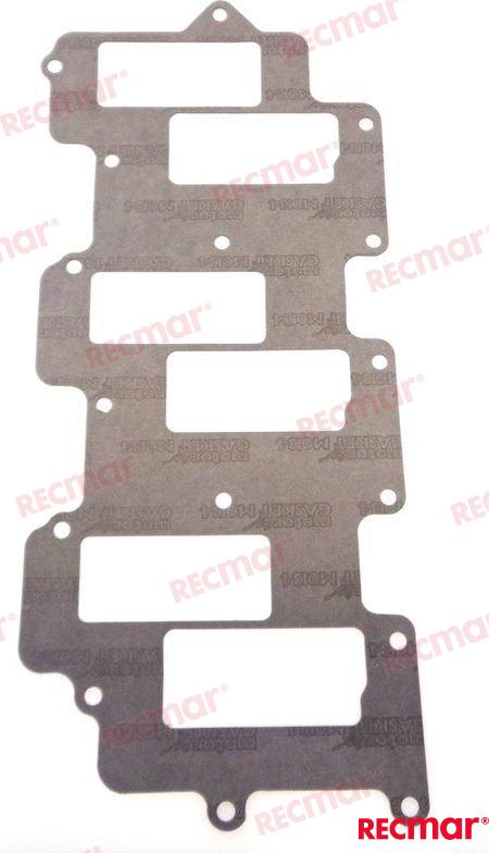 Reed Gasket InnerREC6K7-13646-A2