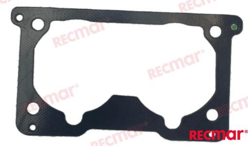 Intake GasketREC6K7-14483-00