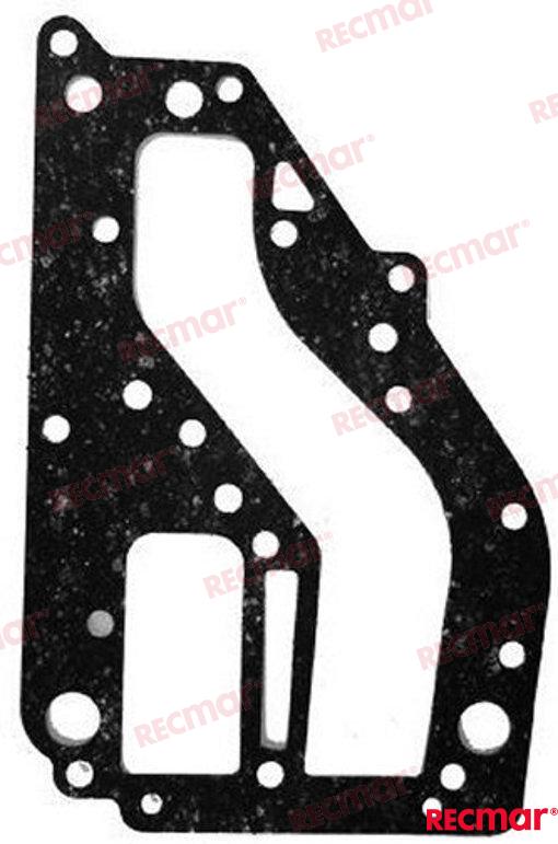Gasket Engine CoolingREC6K8-41122-A1
